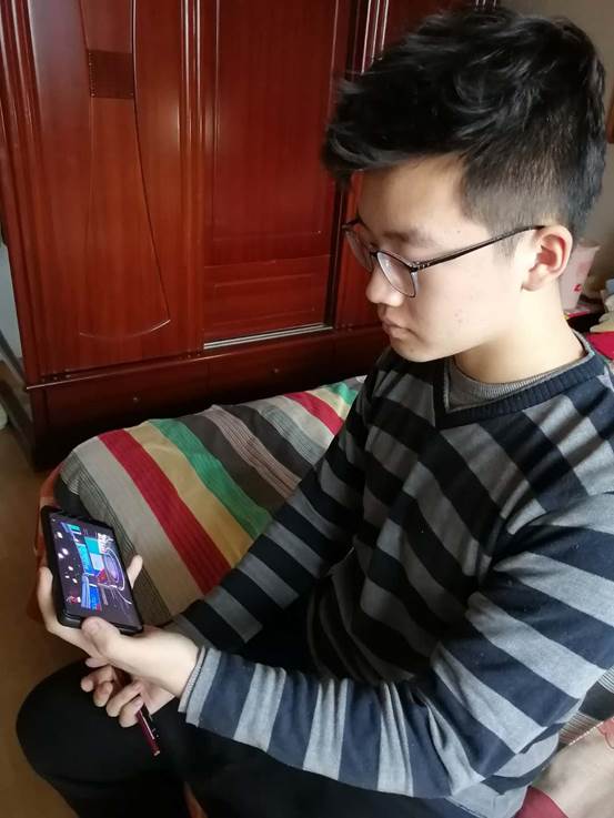 19绘一阎宇超