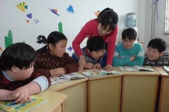 微信图片_20200520112554