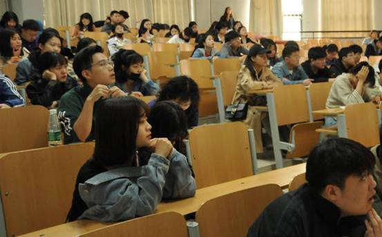 DSC_0910_WPS图片