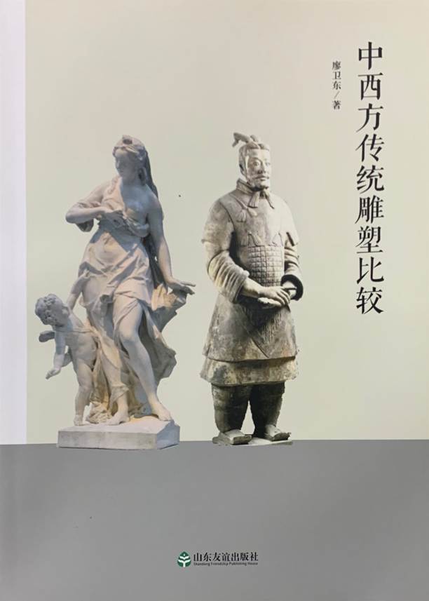 说明: 微信图片_202111291608135