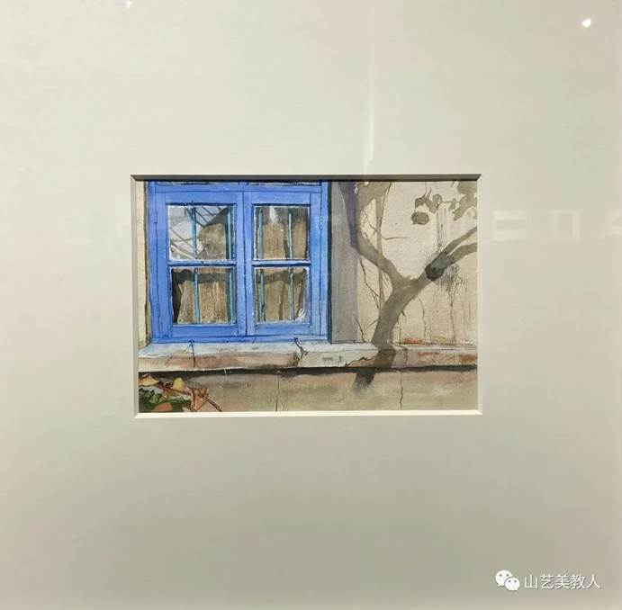 微信图片_20210319115707