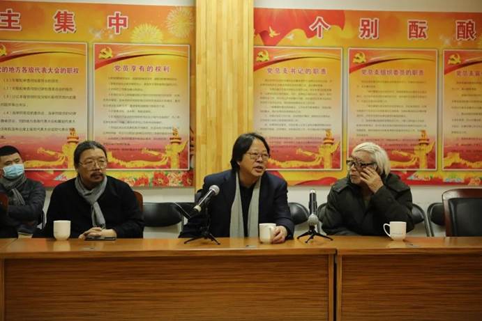 微信图片_20210223153912