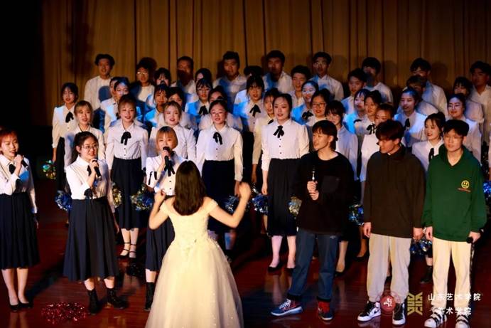 640.webp (32)