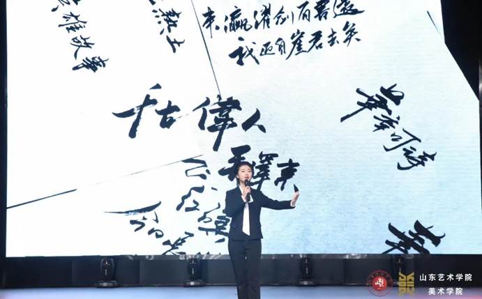 微信图片_20210416140830