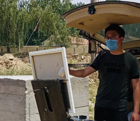 微信图片_20190516115059