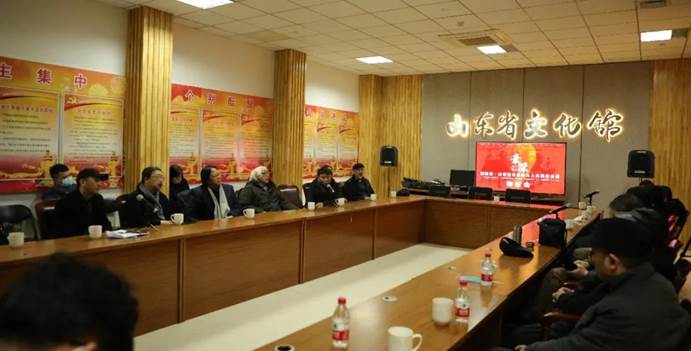微信图片_20210223154019