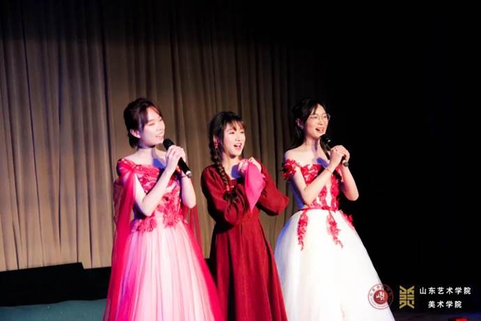 640.webp (14)