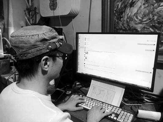 图片1