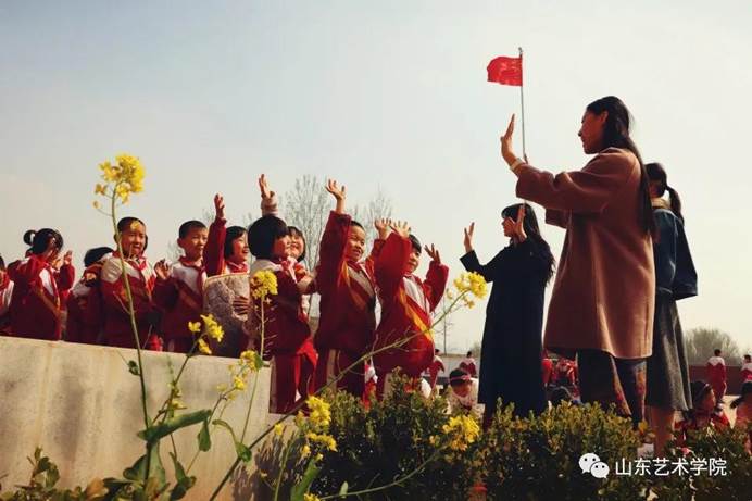 微信图片_20210223162839