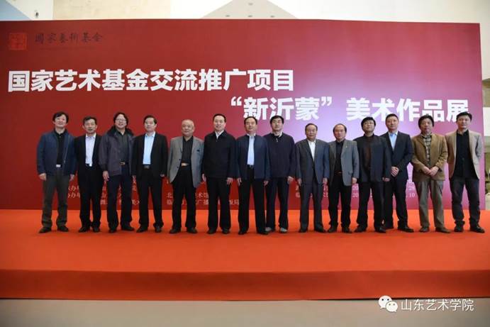 微信图片_20210223162858