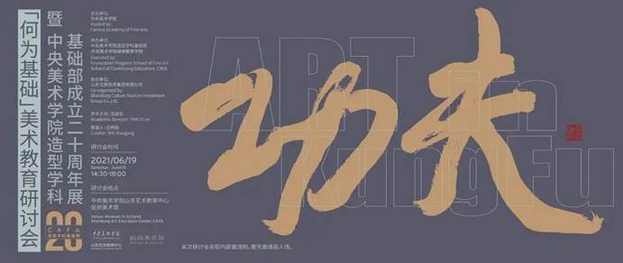 640.webp