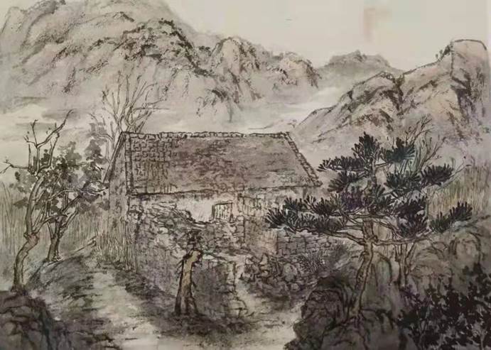 微信图片_20210530194830