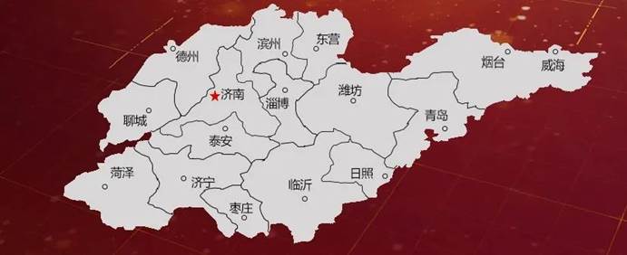 微信图片_20210908164008
