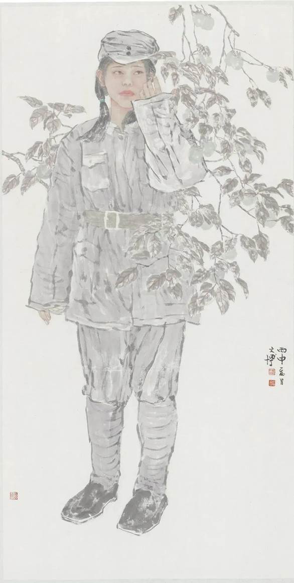 微信图片_20210907231024