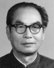 微信图片_20210514191728
