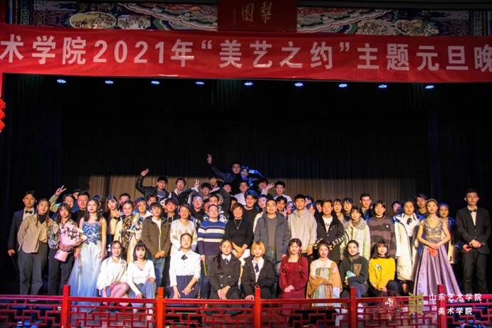 640.webp (37)