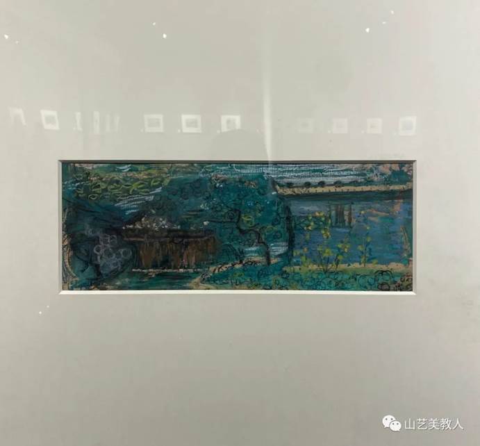 微信图片_20210319114842