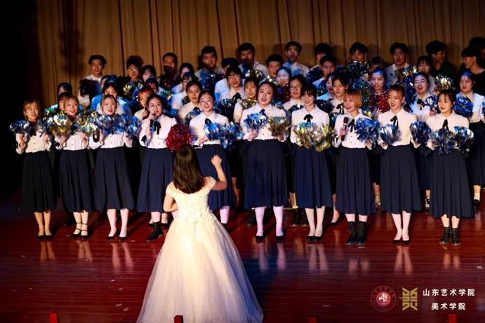 640.webp (30)