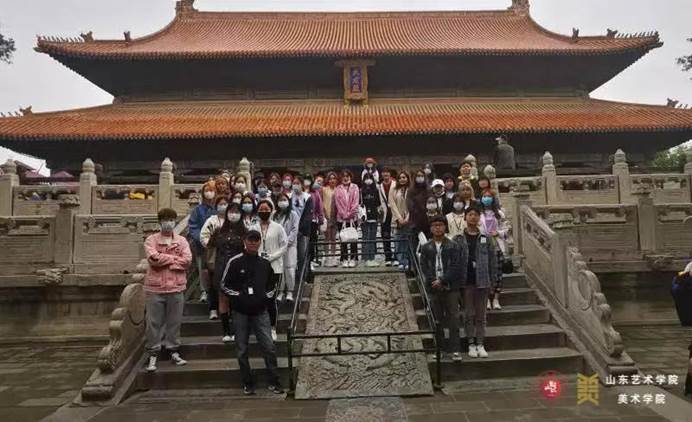 微信图片_20210530141842