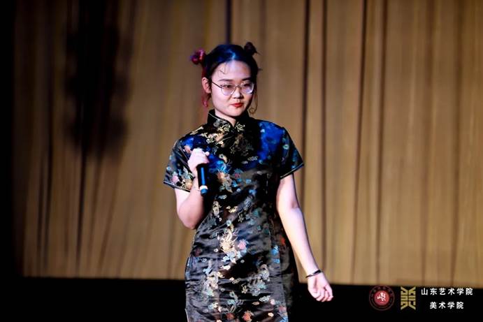 640.webp (9)