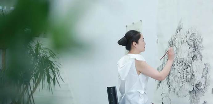 微信图片_20210613235812