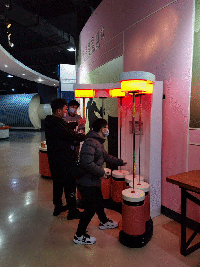 微信图片_20210223160624