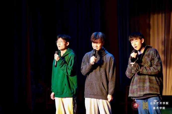 640.webp (15)