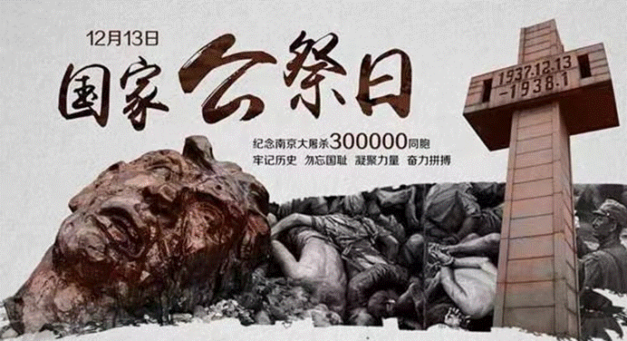 微信图片_20201214221805
