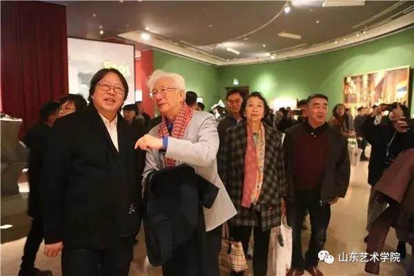 微信图片_20210223162929