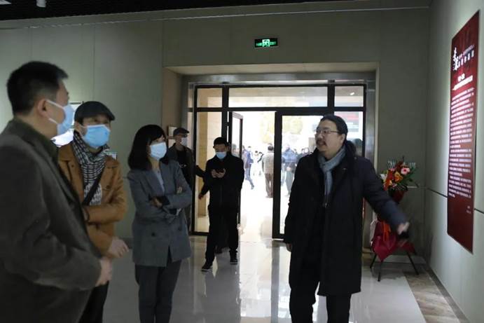 微信图片_20210223153950