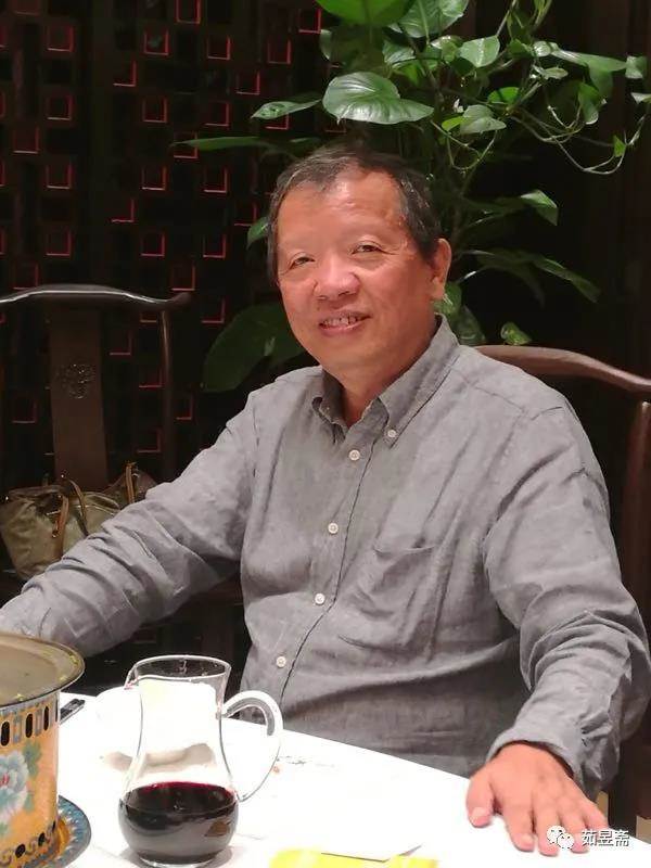微信图片_20210223143050