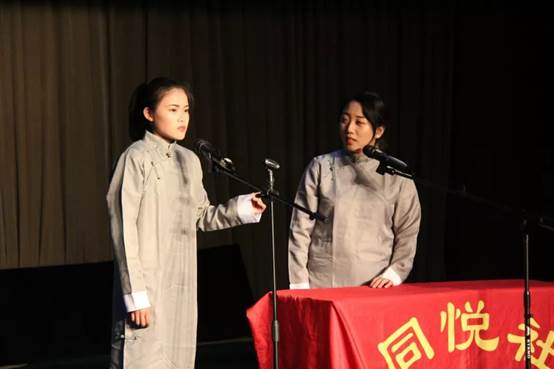 微信图片_20200325175528