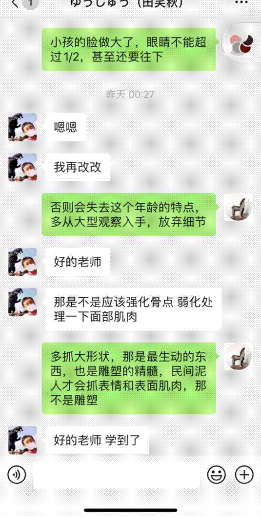 图片17