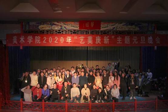 微信图片_20200325175737
