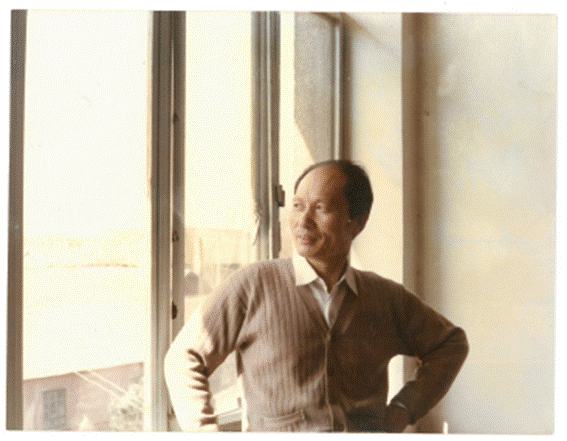 微信图片_20200411185733