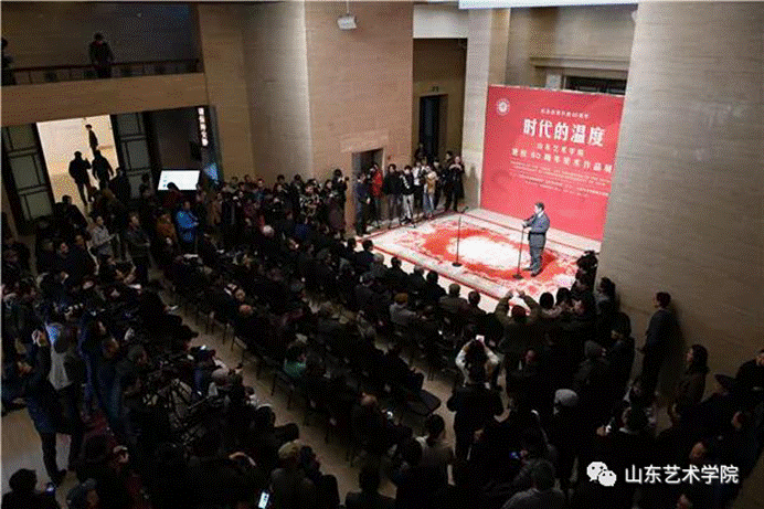 微信图片_20210223162920
