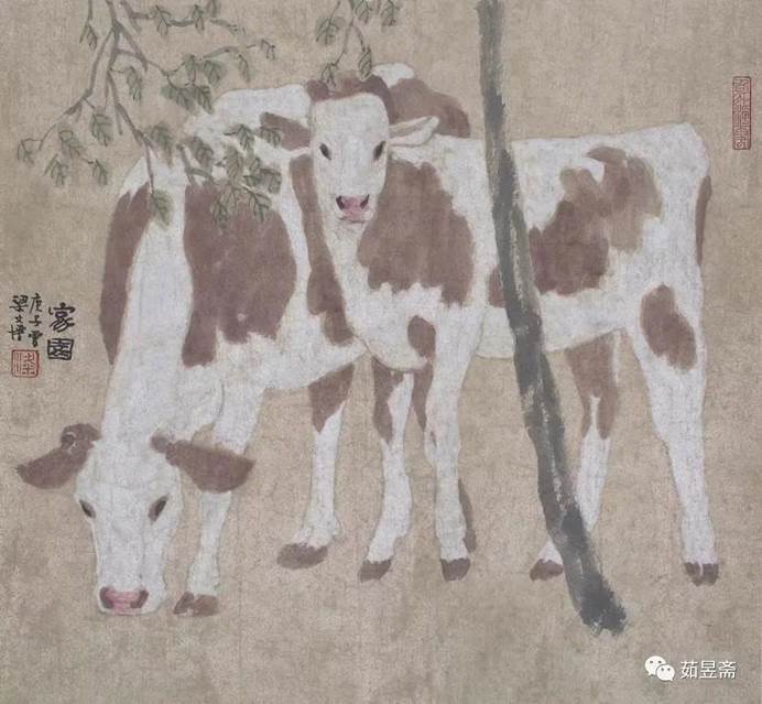 微信图片_20210223143040