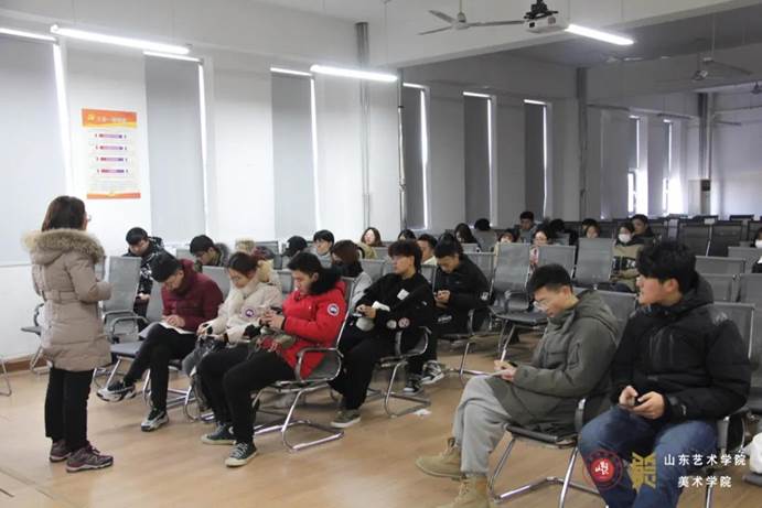 微信图片_20210219235741