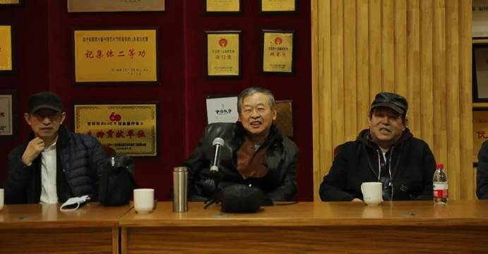 微信图片_20210223153916