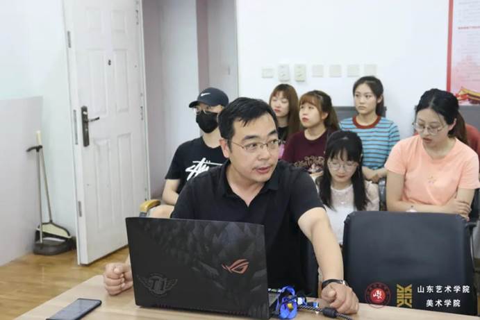 微信图片_20210614002749