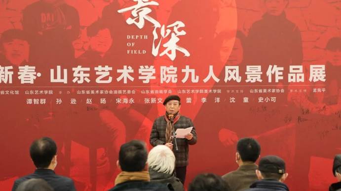 微信图片_20210223153853