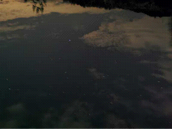 640 (5)