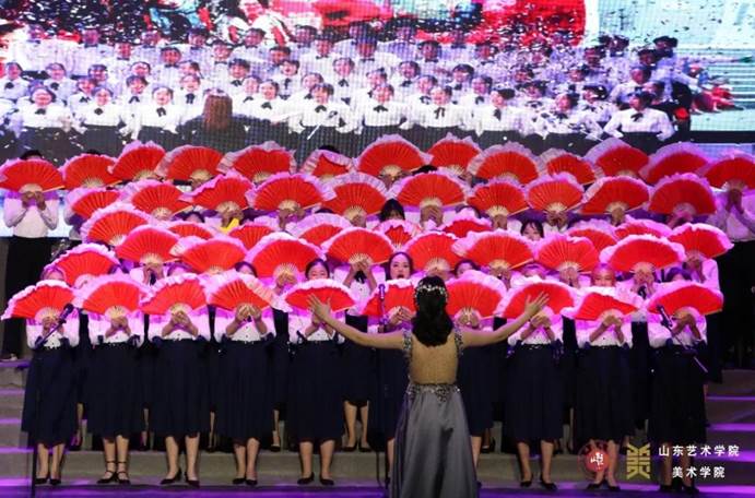 微信图片_20201214220246