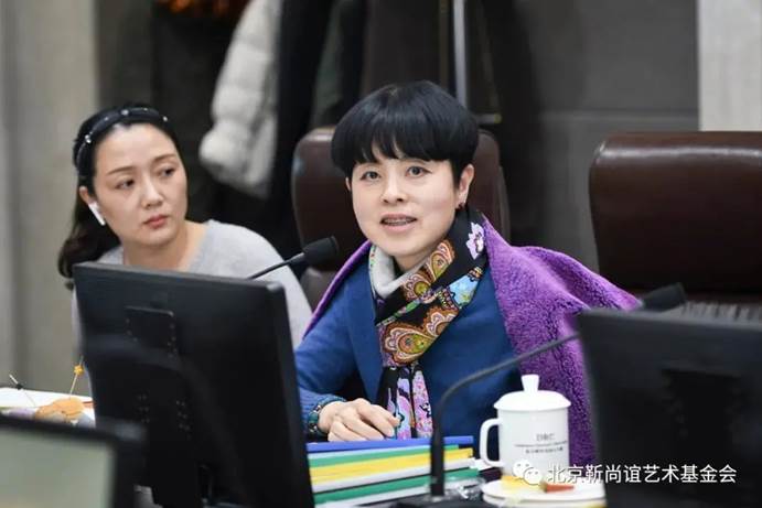640.webp (9)