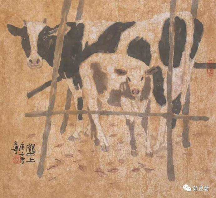 微信图片_20210223143030