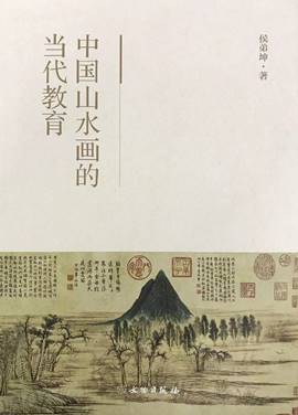 说明: 6101638108489_.pic