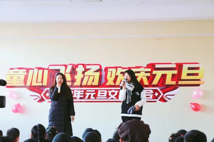 640.webp (26)