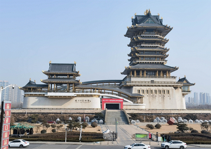 微信图片_20210223160518