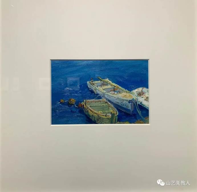 微信图片_20210319115635