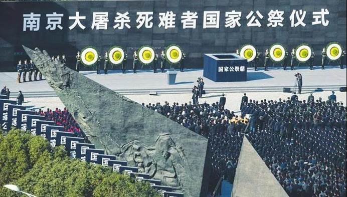 微信图片_20201214221951